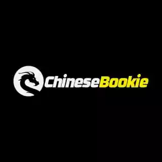 Shop ChineseBookie promo codes logo