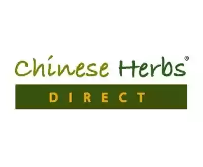 Chinese Herbs Direct logo