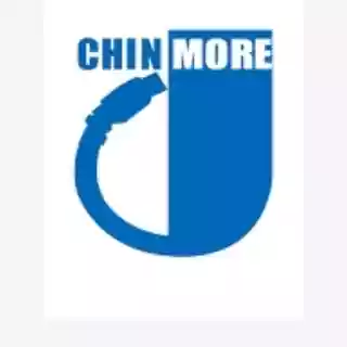 Shop Chinmore coupon codes logo