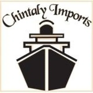 Shop Chintaly Imports logo