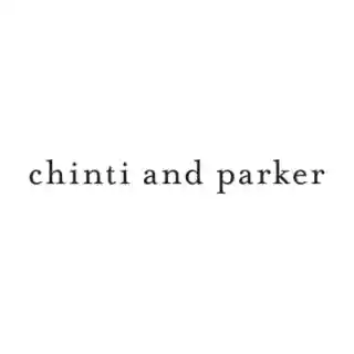 Shop Chinti & Parker discount codes logo