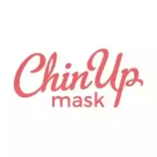 ChinUp Mask coupon codes