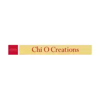 Chi Omega discount codes
