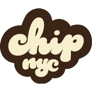 Shop Chip NYC logo
