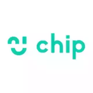 Chip UK coupon codes