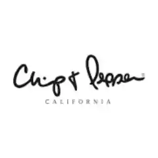 Chip and Pepper coupon codes