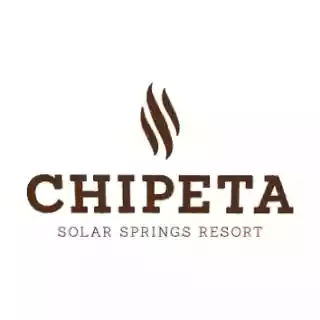 Chipeta Solar Springs Resort coupon codes