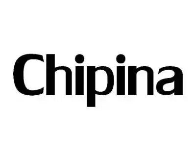 Shop Chipina coupon codes logo