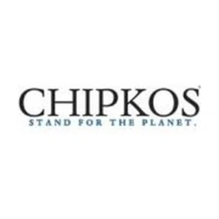 Chipkos logo