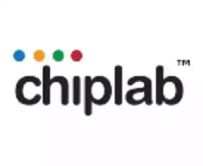 Shop Chiplab promo codes logo