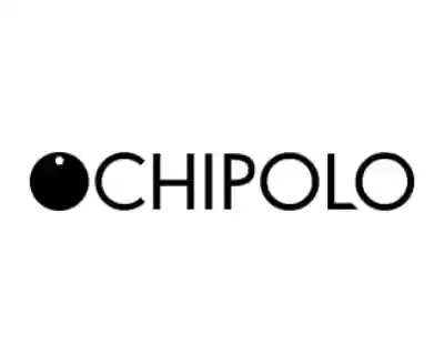 Shop Chipolo logo