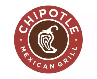 Chipotle discount codes