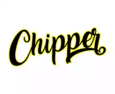 Shop Chipper logo