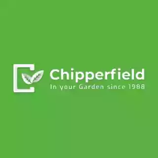 chipperfield.co.uk logo