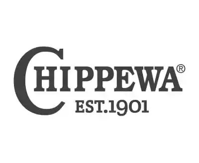 Shop Chippewa Boots coupon codes logo