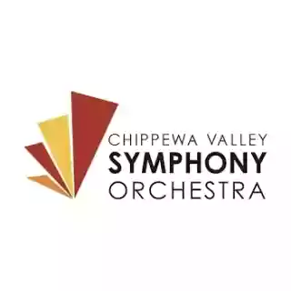 Chippewa Valley Symphony Orchestra coupon codes