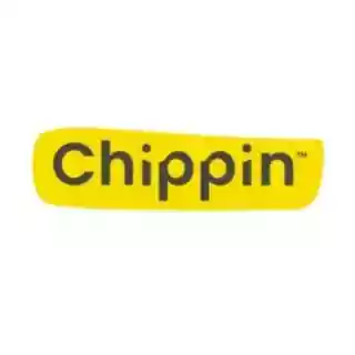 Shop Chippin Snacks logo