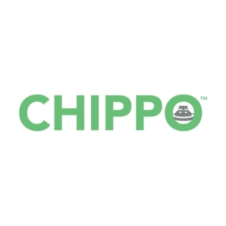 Shop Chippo Golf logo
