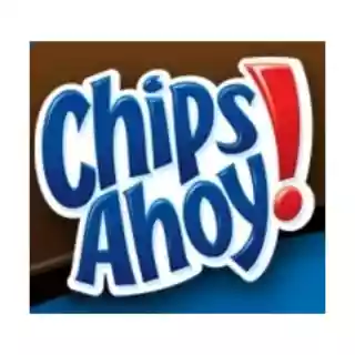 Chips Ahoy coupon codes