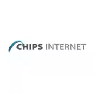 Chips Internet coupon codes
