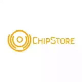 Shop Chipstore logo