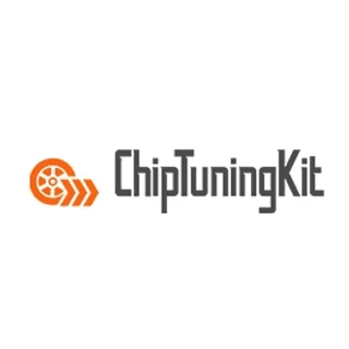 ChipTuningKit logo