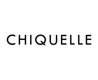Shop Chiquelle.com logo