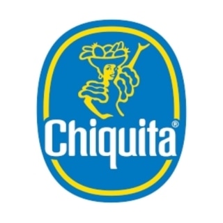 Shop Chiquita logo