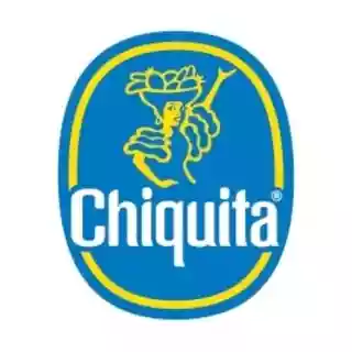 Shop Chiquita coupon codes logo