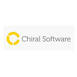 Shop Chiral Software logo