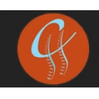 Shop Chiro Health SF logo