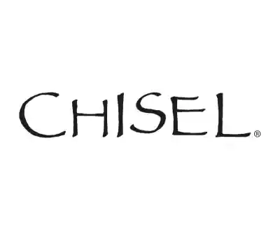 Shop Chisel discount codes logo