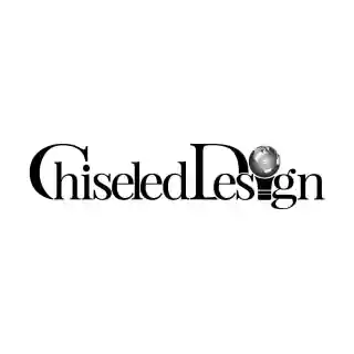 Chiseled Design coupon codes