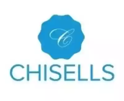 chisells.com logo