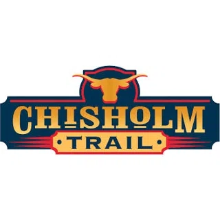 Chisholm Trail 8 coupon codes
