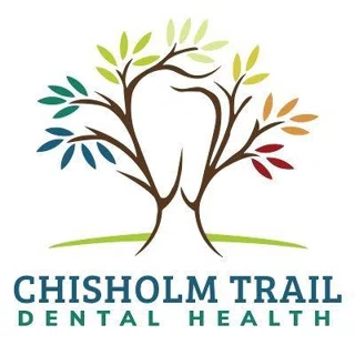Chisholm Trail Dental logo