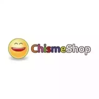 ChismeShop coupon codes