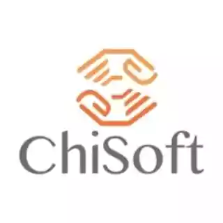 Shop ChiSoft coupon codes logo