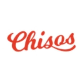 Shop Chisos coupon codes logo