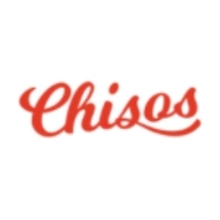 Chisos logo