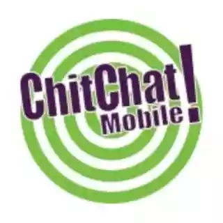 Chit Chat Mobile promo codes