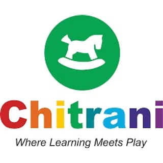 Chitrani logo