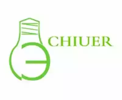 Shop Chiuer coupon codes logo