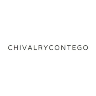 Shop Chivalry Contego logo