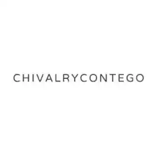 chivalrycontego.bigcartel.com logo
