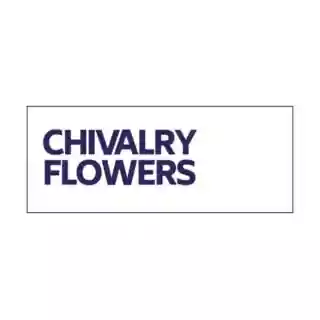 Chivarly Flowers discount codes
