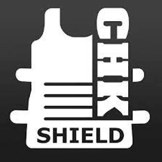 CHK-SHIELD promo codes