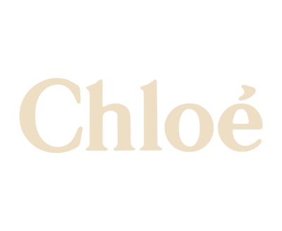 Shop Chloe logo
