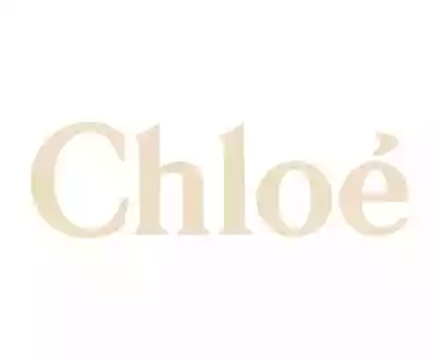 chloe.com logo