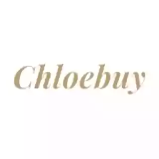 Shop Chloebuy coupon codes logo